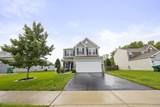 4125 Greenup Drive - Photo 4