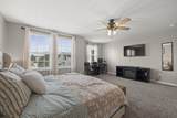 4125 Greenup Drive - Photo 40