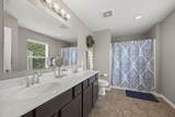 4125 Greenup Drive - Photo 41