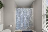 4125 Greenup Drive - Photo 42