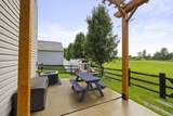 4125 Greenup Drive - Photo 44