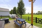 4125 Greenup Drive - Photo 45