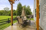 4125 Greenup Drive - Photo 46