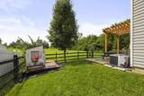 4125 Greenup Drive - Photo 47