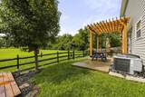 4125 Greenup Drive - Photo 48