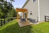 4125 Greenup Drive - Photo 49