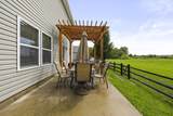 4125 Greenup Drive - Photo 51