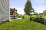4125 Greenup Drive - Photo 52