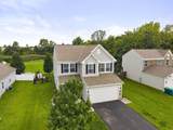 4125 Greenup Drive - Photo 58