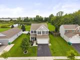 4125 Greenup Drive - Photo 59