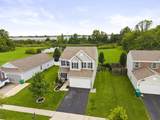4125 Greenup Drive - Photo 60