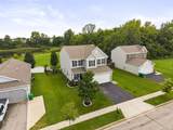 4125 Greenup Drive - Photo 61