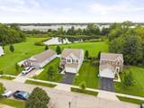 4125 Greenup Drive - Photo 63