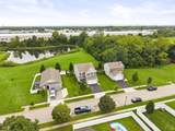 4125 Greenup Drive - Photo 64