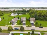 4125 Greenup Drive - Photo 65
