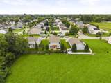 4125 Greenup Drive - Photo 67