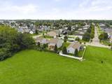 4125 Greenup Drive - Photo 68