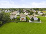 4125 Greenup Drive - Photo 69