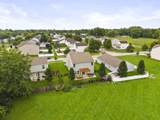 4125 Greenup Drive - Photo 70