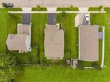 4125 Greenup Drive - Photo 74