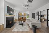 4125 Greenup Drive - Photo 8