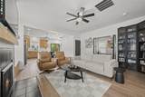 4125 Greenup Drive - Photo 9