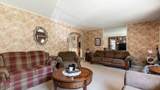 2067 Norwood Boulevard - Photo 10