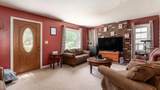 2067 Norwood Boulevard - Photo 11