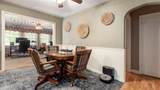 2067 Norwood Boulevard - Photo 12