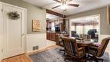 2067 Norwood Boulevard - Photo 13