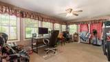 2067 Norwood Boulevard - Photo 14