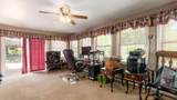 2067 Norwood Boulevard - Photo 15