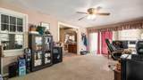 2067 Norwood Boulevard - Photo 16