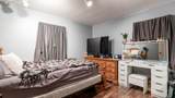 2067 Norwood Boulevard - Photo 17