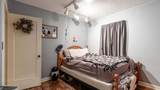 2067 Norwood Boulevard - Photo 18