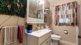 2067 Norwood Boulevard - Photo 19