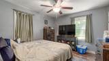 2067 Norwood Boulevard - Photo 20
