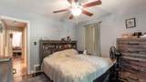 2067 Norwood Boulevard - Photo 21