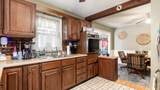 2067 Norwood Boulevard - Photo 23