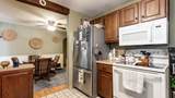 2067 Norwood Boulevard - Photo 24