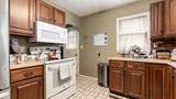 2067 Norwood Boulevard - Photo 25