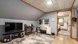 2067 Norwood Boulevard - Photo 27