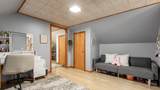 2067 Norwood Boulevard - Photo 28