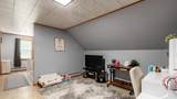 2067 Norwood Boulevard - Photo 29