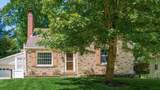 2067 Norwood Boulevard - Photo 3