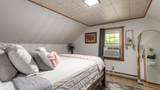 2067 Norwood Boulevard - Photo 30