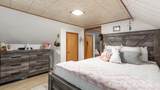 2067 Norwood Boulevard - Photo 31