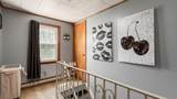 2067 Norwood Boulevard - Photo 32