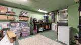 2067 Norwood Boulevard - Photo 33