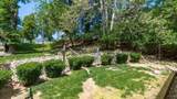 2067 Norwood Boulevard - Photo 34